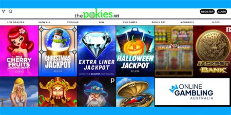 pokies 59.net|ThePokies.net Casino 